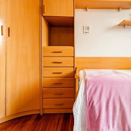 Appartement Bilbao-Barakaldo Cerca Del Bec 5'/ A 15' De Bilbao Extérieur photo